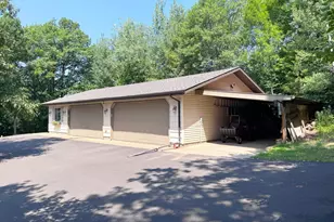 40306 348th Ln, Aitkin, MN 56431 - Photo 55