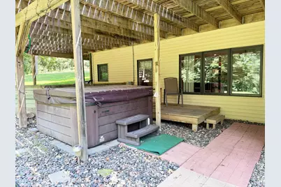 40306 348th Lane, Aitkin, MN 56431 - Photo 53