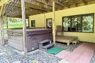 40306 348th Ln, Aitkin, MN 56431 - Photo 53