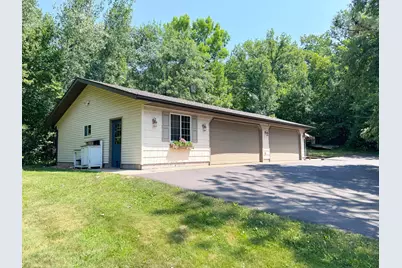 40306 348th Lane, Aitkin, MN 56431 - Photo 57