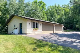 40306 348th Ln, Aitkin, MN 56431 - Photo 57
