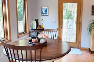 40306 348th Ln, Aitkin, MN 56431 - Photo 11
