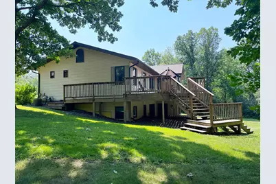 40306 348th Lane, Aitkin, MN 56431 - Photo 45