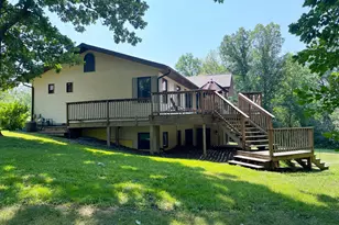 40306 348th Ln, Aitkin, MN 56431 - Photo 45