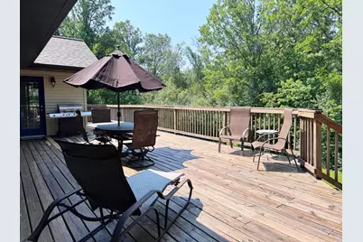 40306 348th Lane, Aitkin, MN 56431 - Photo 47