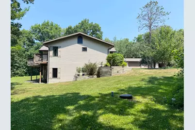 40306 348th Lane, Aitkin, MN 56431 - Photo 43
