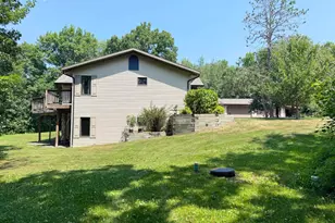 40306 348th Ln, Aitkin, MN 56431 - Photo 43