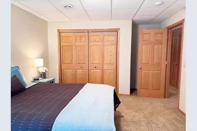 40306 348th Lane, Aitkin, MN 56431 - Photo 37