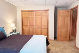 40306 348th Ln, Aitkin, MN 56431 - Photo 37