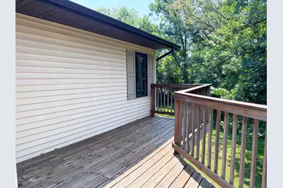 40306 348th Lane, Aitkin, MN 56431 - Photo 51