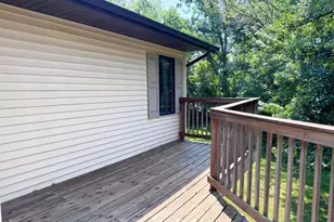 40306 348th Ln, Aitkin, MN 56431 - Photo 51
