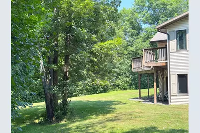 40306 348th Lane, Aitkin, MN 56431 - Photo 65