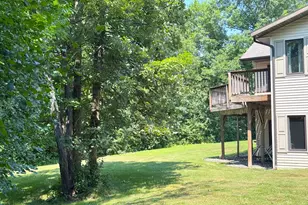 40306 348th Ln, Aitkin, MN 56431 - Photo 65