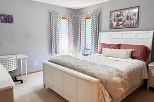 40306 348th Ln, Aitkin, MN 56431 - Photo 23