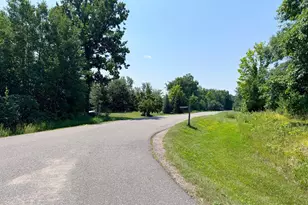 40306 348th Ln, Aitkin, MN 56431 - Photo 69