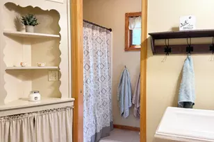 40306 348th Ln, Aitkin, MN 56431 - Photo 25