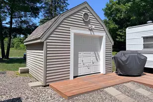25657 Circle Dr, Brainerd, MN 56401 - Photo 17