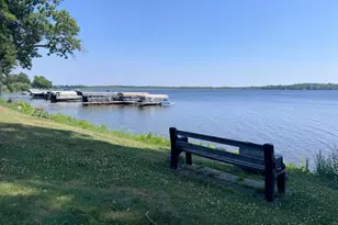 25657 Circle Dr, Brainerd, MN 56401 - Photo 25