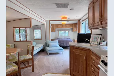 25657 Circle Drive, Brainerd, MN 56401 - Photo 5