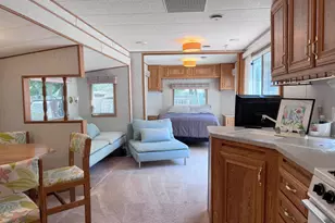 25657 Circle Dr, Brainerd, MN 56401 - Photo 5