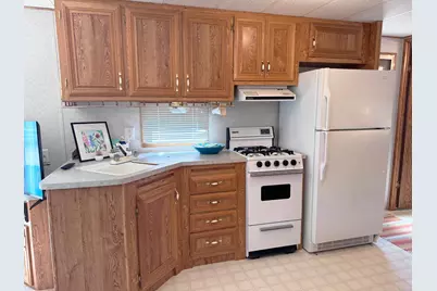 25657 Circle Drive, Brainerd, MN 56401 - Photo 7