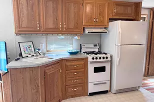 25657 Circle Dr, Brainerd, MN 56401 - Photo 7