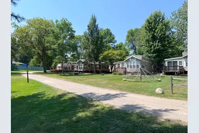 25657 Circle Drive, Brainerd, MN 56401 - Photo 23