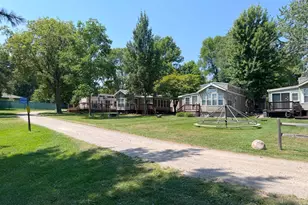 25657 Circle Dr, Brainerd, MN 56401 - Photo 23