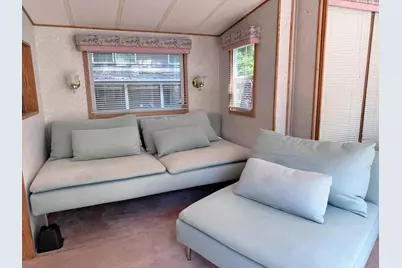 25657 Circle Drive, Brainerd, MN 56401 - Photo 11