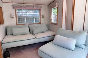 25657 Circle Dr, Brainerd, MN 56401 - Photo 11