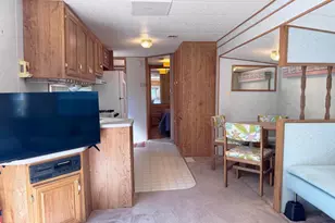 25657 Circle Dr, Brainerd, MN 56401 - Photo 9