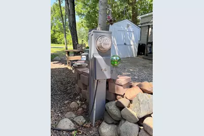 25657 Circle Drive, Brainerd, MN 56401 - Photo 27