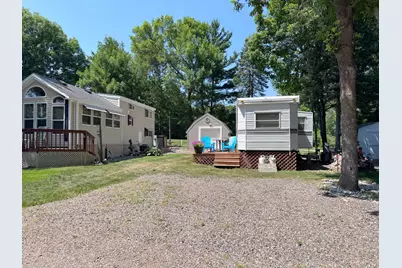 25657 Circle Drive, Brainerd, MN 56401 - Photo 29