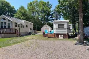 25657 Circle Dr, Brainerd, MN 56401 - Photo 29