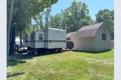 25657 Circle Drive, Brainerd, MN 56401 - Photo 31