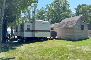 25657 Circle Dr, Brainerd, MN 56401 - Photo 31