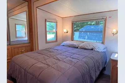 25657 Circle Drive, Brainerd, MN 56401 - Photo 15