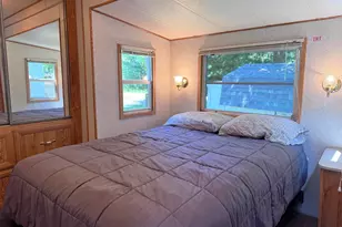 25657 Circle Dr, Brainerd, MN 56401 - Photo 15