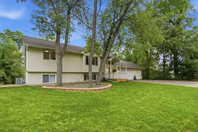 23131 Butterfield Drive NW, Saint Francis, MN 55070 - Photo 3