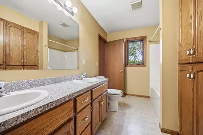 23131 Butterfield Drive NW, Saint Francis, MN 55070 - Photo 23