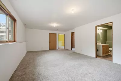 23131 Butterfield Drive NW, Saint Francis, MN 55070 - Photo 25