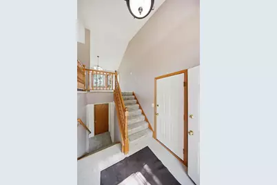 23131 Butterfield Drive NW, Saint Francis, MN 55070 - Photo 5
