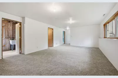23131 Butterfield Drive NW, Saint Francis, MN 55070 - Photo 29