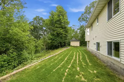 23131 Butterfield Drive NW, Saint Francis, MN 55070 - Photo 37