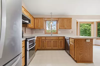 23131 Butterfield Drive NW, Saint Francis, MN 55070 - Photo 13