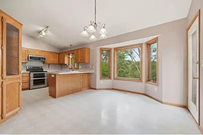 23131 Butterfield Drive NW, Saint Francis, MN 55070 - Photo 17