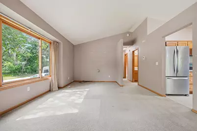 23131 Butterfield Drive NW, Saint Francis, MN 55070 - Photo 7