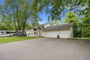 23131 Butterfield Dr NW, Saint Francis, MN 55070 - Photo 1