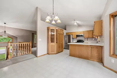 23131 Butterfield Drive NW, Saint Francis, MN 55070 - Photo 11