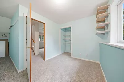 23131 Butterfield Drive NW, Saint Francis, MN 55070 - Photo 31